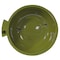 Alfi Brand Green FireHotTub The Round Fire Burning Portable Outdoor Hot Bath Tub FireHotTub-OG - alternate 5